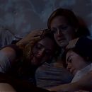 Filename=Halt_and_Catch_Fire_S04E07_Who_Needs_a_Guy_1080p_AMZN_WEB-DL_DD5_1_H265-SiGMA_2570.jpg
Filesize=139KiB
Dimensions=1920x1080
Date added=Jun 22, 2019 Halt_and_Catch_Fire_S04E07_Who_Needs_a_Guy_1080p_AMZN_WEB-DL_DD5_1_H265-SiGMA_2570.jpg