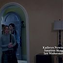 Halt_and_Catch_Fire_S04E08_Goodwill_1080p_AMZN_WEB-DL_DD5_1_H265-SiGMA_0492.jpg