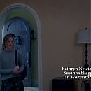 Halt_and_Catch_Fire_S04E08_Goodwill_1080p_AMZN_WEB-DL_DD5_1_H265-SiGMA_0493.jpg