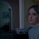 Halt_and_Catch_Fire_S04E08_Goodwill_1080p_AMZN_WEB-DL_DD5_1_H265-SiGMA_0501.jpg