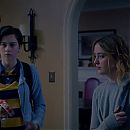 Halt_and_Catch_Fire_S04E08_Goodwill_1080p_AMZN_WEB-DL_DD5_1_H265-SiGMA_0509.jpg