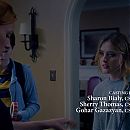 Halt_and_Catch_Fire_S04E08_Goodwill_1080p_AMZN_WEB-DL_DD5_1_H265-SiGMA_0511.jpg