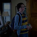 Halt_and_Catch_Fire_S04E08_Goodwill_1080p_AMZN_WEB-DL_DD5_1_H265-SiGMA_0525.jpg