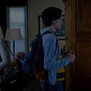 Halt_and_Catch_Fire_S04E08_Goodwill_1080p_AMZN_WEB-DL_DD5_1_H265-SiGMA_0526.jpg