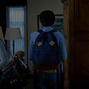 Halt_and_Catch_Fire_S04E08_Goodwill_1080p_AMZN_WEB-DL_DD5_1_H265-SiGMA_0527.jpg