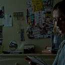 Halt_and_Catch_Fire_S04E08_Goodwill_1080p_AMZN_WEB-DL_DD5_1_H265-SiGMA_0858.jpg
