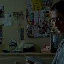 Halt_and_Catch_Fire_S04E08_Goodwill_1080p_AMZN_WEB-DL_DD5_1_H265-SiGMA_0859.jpg