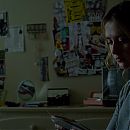Halt_and_Catch_Fire_S04E08_Goodwill_1080p_AMZN_WEB-DL_DD5_1_H265-SiGMA_0860.jpg