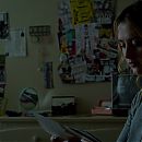 Halt_and_Catch_Fire_S04E08_Goodwill_1080p_AMZN_WEB-DL_DD5_1_H265-SiGMA_0861.jpg