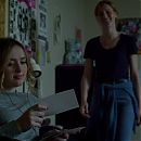 Halt_and_Catch_Fire_S04E08_Goodwill_1080p_AMZN_WEB-DL_DD5_1_H265-SiGMA_0977.jpg