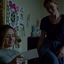 Halt_and_Catch_Fire_S04E08_Goodwill_1080p_AMZN_WEB-DL_DD5_1_H265-SiGMA_0978.jpg