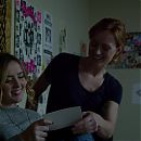 Halt_and_Catch_Fire_S04E08_Goodwill_1080p_AMZN_WEB-DL_DD5_1_H265-SiGMA_0979.jpg