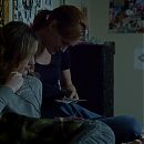 Halt_and_Catch_Fire_S04E08_Goodwill_1080p_AMZN_WEB-DL_DD5_1_H265-SiGMA_0981.jpg