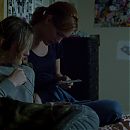Halt_and_Catch_Fire_S04E08_Goodwill_1080p_AMZN_WEB-DL_DD5_1_H265-SiGMA_0982.jpg
