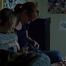 Halt_and_Catch_Fire_S04E08_Goodwill_1080p_AMZN_WEB-DL_DD5_1_H265-SiGMA_0983.jpg