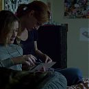 Halt_and_Catch_Fire_S04E08_Goodwill_1080p_AMZN_WEB-DL_DD5_1_H265-SiGMA_0984.jpg