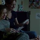 Halt_and_Catch_Fire_S04E08_Goodwill_1080p_AMZN_WEB-DL_DD5_1_H265-SiGMA_0985.jpg