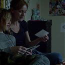 Halt_and_Catch_Fire_S04E08_Goodwill_1080p_AMZN_WEB-DL_DD5_1_H265-SiGMA_0986.jpg