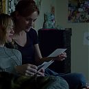 Halt_and_Catch_Fire_S04E08_Goodwill_1080p_AMZN_WEB-DL_DD5_1_H265-SiGMA_0987.jpg
