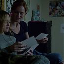 Halt_and_Catch_Fire_S04E08_Goodwill_1080p_AMZN_WEB-DL_DD5_1_H265-SiGMA_0988.jpg