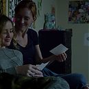 Halt_and_Catch_Fire_S04E08_Goodwill_1080p_AMZN_WEB-DL_DD5_1_H265-SiGMA_0989.jpg