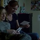 Halt_and_Catch_Fire_S04E08_Goodwill_1080p_AMZN_WEB-DL_DD5_1_H265-SiGMA_0990.jpg