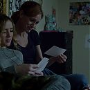 Halt_and_Catch_Fire_S04E08_Goodwill_1080p_AMZN_WEB-DL_DD5_1_H265-SiGMA_0991.jpg
