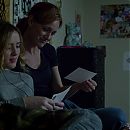 Halt_and_Catch_Fire_S04E08_Goodwill_1080p_AMZN_WEB-DL_DD5_1_H265-SiGMA_0992.jpg