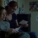 Halt_and_Catch_Fire_S04E08_Goodwill_1080p_AMZN_WEB-DL_DD5_1_H265-SiGMA_0993.jpg