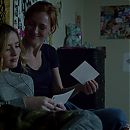 Halt_and_Catch_Fire_S04E08_Goodwill_1080p_AMZN_WEB-DL_DD5_1_H265-SiGMA_0994.jpg