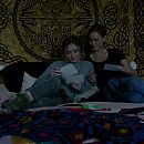 Halt_and_Catch_Fire_S04E08_Goodwill_1080p_AMZN_WEB-DL_DD5_1_H265-SiGMA_0995.jpg
