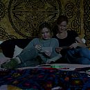 Halt_and_Catch_Fire_S04E08_Goodwill_1080p_AMZN_WEB-DL_DD5_1_H265-SiGMA_0996.jpg