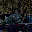 Halt_and_Catch_Fire_S04E08_Goodwill_1080p_AMZN_WEB-DL_DD5_1_H265-SiGMA_0997.jpg