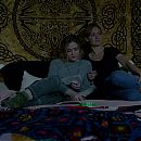 Halt_and_Catch_Fire_S04E08_Goodwill_1080p_AMZN_WEB-DL_DD5_1_H265-SiGMA_0998.jpg