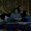 Halt_and_Catch_Fire_S04E08_Goodwill_1080p_AMZN_WEB-DL_DD5_1_H265-SiGMA_0999.jpg