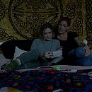 Halt_and_Catch_Fire_S04E08_Goodwill_1080p_AMZN_WEB-DL_DD5_1_H265-SiGMA_1000.jpg