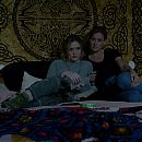 Halt_and_Catch_Fire_S04E08_Goodwill_1080p_AMZN_WEB-DL_DD5_1_H265-SiGMA_1002.jpg