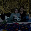 Halt_and_Catch_Fire_S04E08_Goodwill_1080p_AMZN_WEB-DL_DD5_1_H265-SiGMA_1003.jpg