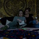 Halt_and_Catch_Fire_S04E08_Goodwill_1080p_AMZN_WEB-DL_DD5_1_H265-SiGMA_1004.jpg