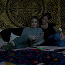 Halt_and_Catch_Fire_S04E08_Goodwill_1080p_AMZN_WEB-DL_DD5_1_H265-SiGMA_1005.jpg