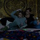 Halt_and_Catch_Fire_S04E08_Goodwill_1080p_AMZN_WEB-DL_DD5_1_H265-SiGMA_1006.jpg