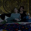 Halt_and_Catch_Fire_S04E08_Goodwill_1080p_AMZN_WEB-DL_DD5_1_H265-SiGMA_1008.jpg