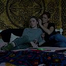 Halt_and_Catch_Fire_S04E08_Goodwill_1080p_AMZN_WEB-DL_DD5_1_H265-SiGMA_1010.jpg
