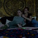 Halt_and_Catch_Fire_S04E08_Goodwill_1080p_AMZN_WEB-DL_DD5_1_H265-SiGMA_1011.jpg