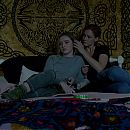 Halt_and_Catch_Fire_S04E08_Goodwill_1080p_AMZN_WEB-DL_DD5_1_H265-SiGMA_1012.jpg