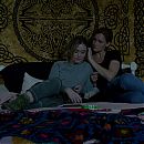 Halt_and_Catch_Fire_S04E08_Goodwill_1080p_AMZN_WEB-DL_DD5_1_H265-SiGMA_1013.jpg