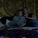 Halt_and_Catch_Fire_S04E08_Goodwill_1080p_AMZN_WEB-DL_DD5_1_H265-SiGMA_1014.jpg