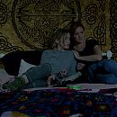 Halt_and_Catch_Fire_S04E08_Goodwill_1080p_AMZN_WEB-DL_DD5_1_H265-SiGMA_1015.jpg