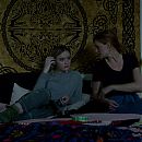Halt_and_Catch_Fire_S04E08_Goodwill_1080p_AMZN_WEB-DL_DD5_1_H265-SiGMA_1016.jpg