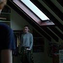 Halt_and_Catch_Fire_S04E08_Goodwill_1080p_AMZN_WEB-DL_DD5_1_H265-SiGMA_1058.jpg
